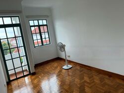 Jurong West Street 25 (D22), Terrace #454525561